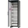 ARMOIRE DE STOCKAGE BATTERY STORE ION-STORE-9 - ref. 1971107 | TP Agri