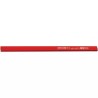 CRAYON DE CHARPENTIER LG 250 MM BOITE DE 12 - ref. KS3000070 | TP Agri