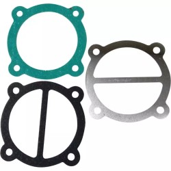 KIT JOINTS DE CULASSE POUR WED480 - ref. 1940559 | TP Agri