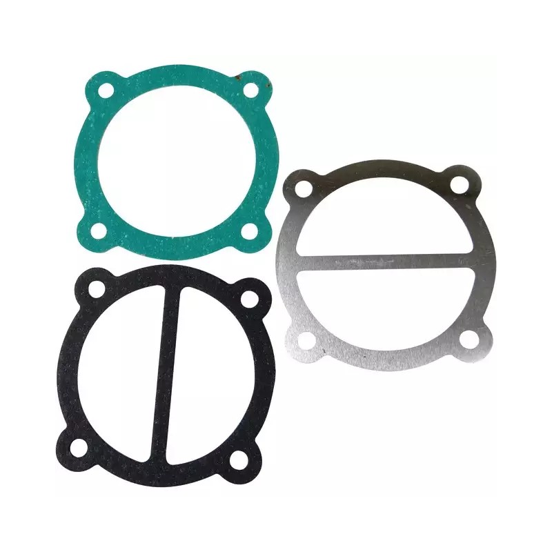KIT JOINTS DE CULASSE POUR WED480 - ref. 1940559 | TP Agri