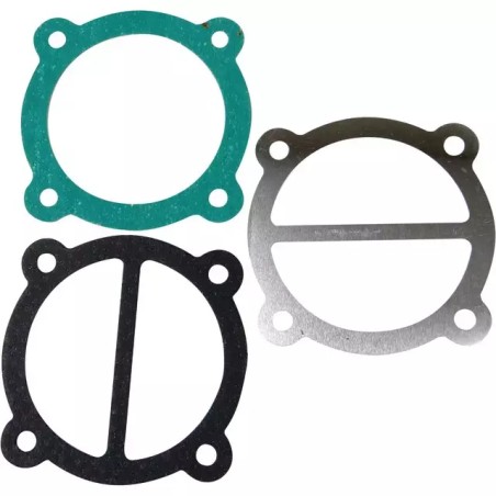 KIT JOINTS DE CULASSE POUR WED480 - ref. 1940559 | TP Agri