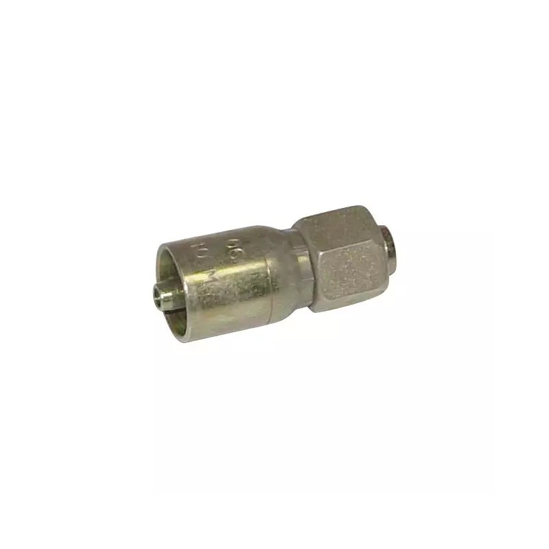 EMBOUT PRE-SERTI FEMELLE 06ETC10 - ref. 31045777 | TP Agri