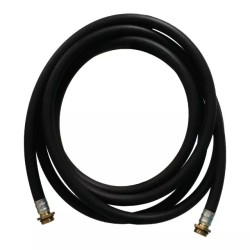 FLEXIBLE REFOULEMENT Ø 25 MM RENSON - ref. REN139820 | TP Agri