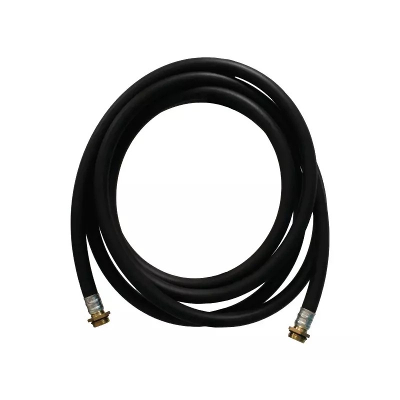 FLEXIBLE REFOULEMENT Ø 25 MM RENSON - ref. REN139820 | TP Agri