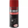 HUILE DE COUPE LB 8031 AEROSOL 400 ML LOCTITE - ref. 1982449 | TP Agri