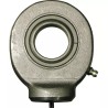 ROTULE LISSE GK 17 DO - ref. 40139047 | TP Agri