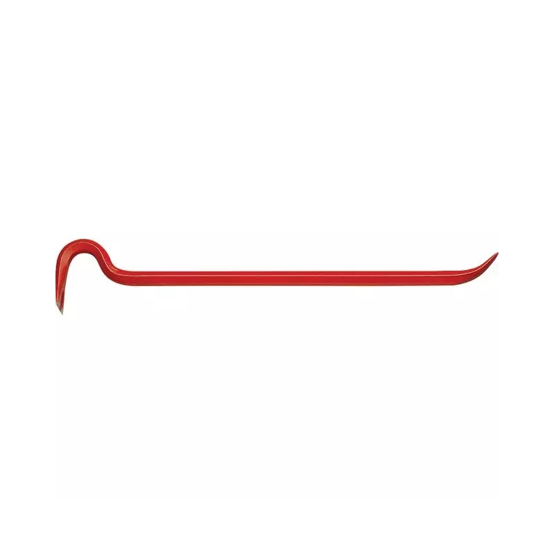 PINCE A DECOFFRER 710MM FACOM - ref. 262951 | TP Agri
