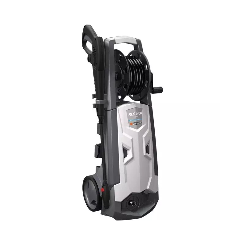 NETTOYEUR EAU FROIDE KLS1400 EXTRA 6,7L/MIN - ref. 32007029 | TP Agri