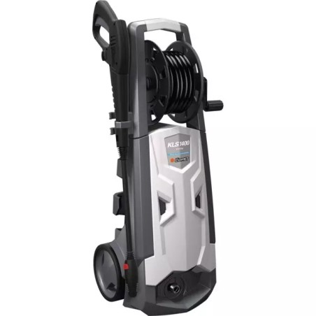 NETTOYEUR EAU FROIDE KLS1400 EXTRA 6,7L/MIN - ref. 32007029 | TP Agri