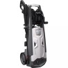 NETTOYEUR EAU FROIDE KLS1400 EXTRA 6,7L/MIN - ref. 32007029 | TP Agri