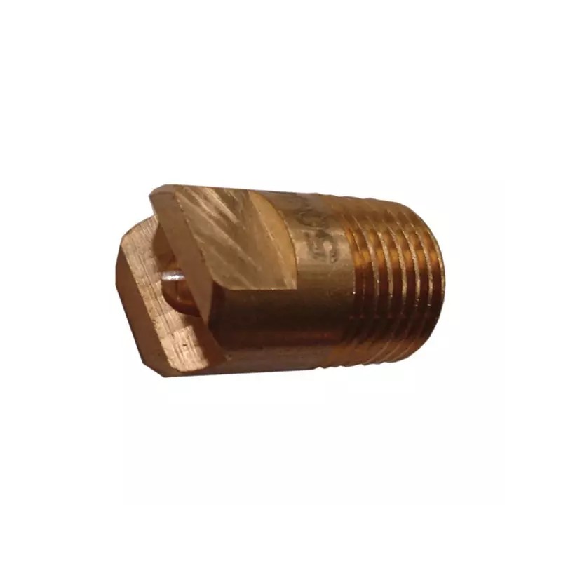 BUSE BASSE PRESSION JET PLAT M1/4 BLISTER - ref. 3522001 | TP Agri