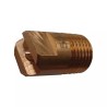 BUSE BASSE PRESSION JET PLAT M1/4 BLISTER - ref. 3522001 | TP Agri