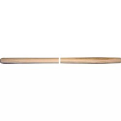 MANCHE DE PELLE BOIS DROIT 110CM - ref. 2460650 | TP Agri