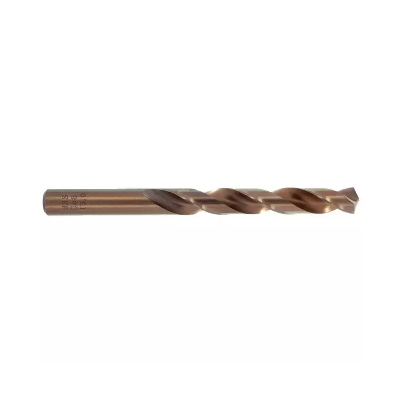 FORET 1 MM HSS COBALT 8% ETUI DE 1 RISS - ref. 1927182 | TP Agri