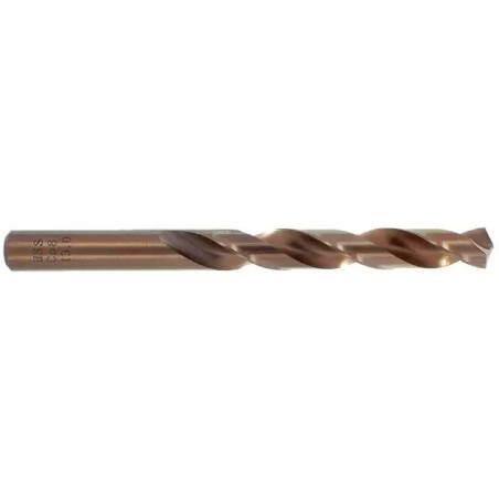 FORET 1 MM HSS COBALT 8% ETUI DE 1 RISS - ref. 1927182 | TP Agri