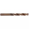 FORET 1 MM HSS COBALT 8% ETUI DE 1 RISS - ref. 1927182 | TP Agri