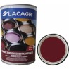 PEINTURE ENVIRONNEMENT ALIMENTAIRE ALKYDE LIE - ref. 1676466 | TP Agri
