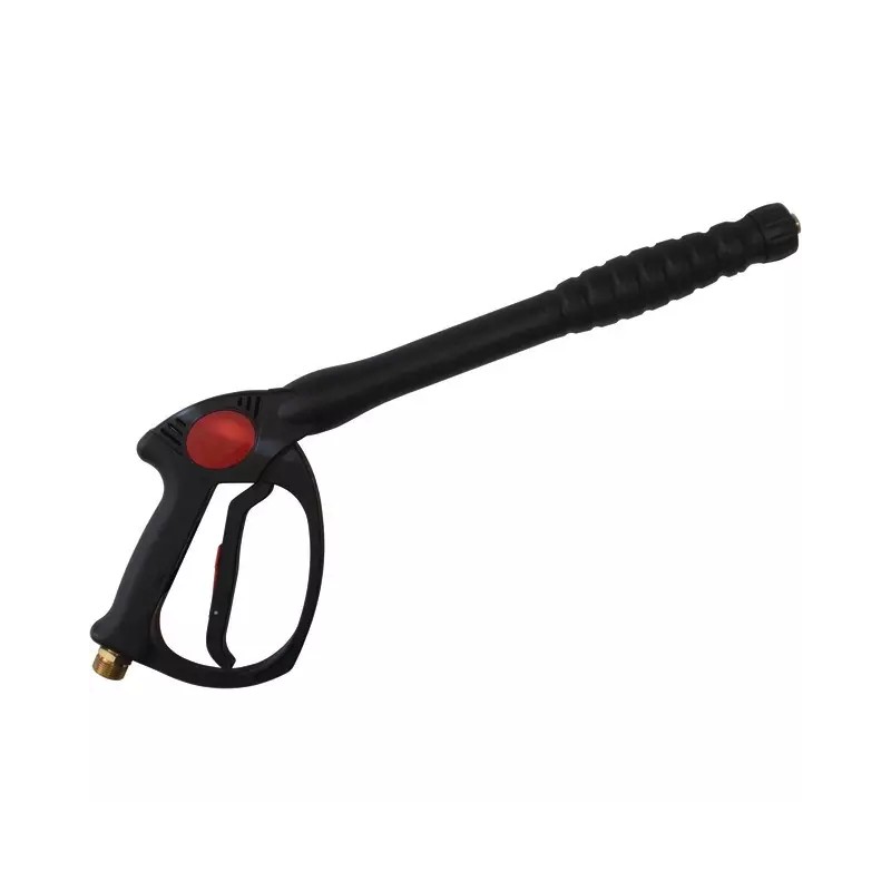 DEMI LANCE PISTOLET M1/4" F1/4" 30 L/MN 250 - ref. 32022025 | TP Agri