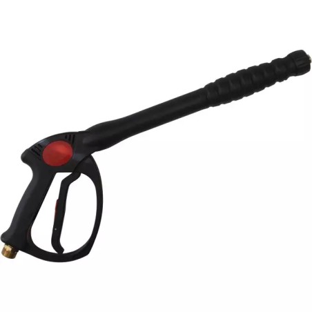 DEMI LANCE PISTOLET M1/4" F1/4" 30 L/MN 250 - ref. 32022025 | TP Agri