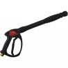 DEMI LANCE PISTOLET M1/4" F1/4" 30 L/MN 250 - ref. 32022025 | TP Agri