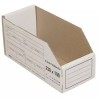 BOITE CARTON RANGEMENT 230X50MM - ref. 1917309 | TP Agri