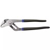 PINCE MULTIPRISE A BOUTON POUSSOIR 265 MM WHI - ref. 1915799 | TP Agri