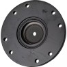 MACHOIRE PLATEAU LIMITEUR FRICTION 30,1X92 S - ref. 30763380 | TP Agri
