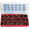 BAGUE ETANCHEITE METRIQUE ET AMERICAIN COFFRET - ref. 265852 | TP Agri