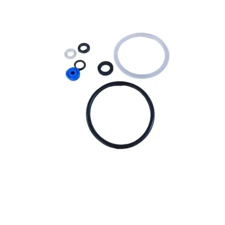 KIT JOINTS POUR POMPE 1916539 - ref. 1916540 | TP Agri