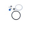 KIT JOINTS POUR POMPE 1916539 - ref. 1916540 | TP Agri