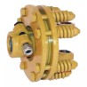 LIMITEUR A FRICTION 24X61 1"3/8 6C 650 NM COME - ref. 211892 | TP Agri