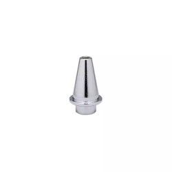 BUSE POUR PISTOLET SABLAGE 650R PRODIF - ref. 1940778 | TP Agri