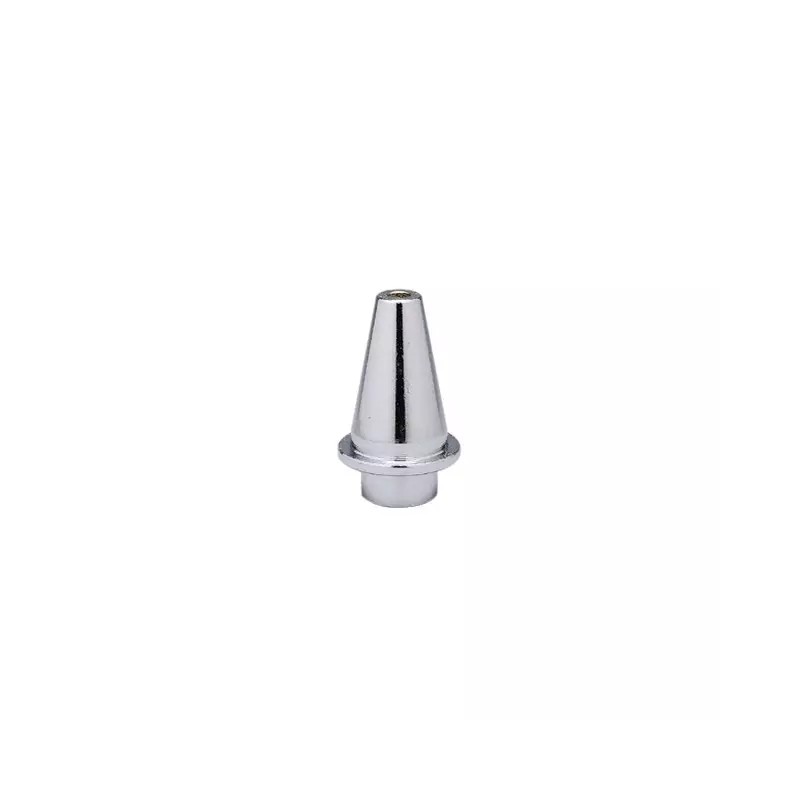 BUSE POUR PISTOLET SABLAGE 650R PRODIF - ref. 1940778 | TP Agri