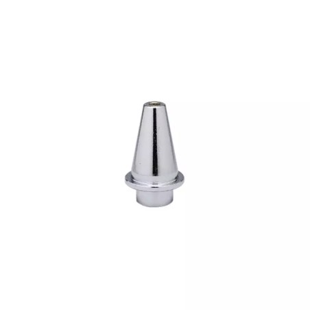 BUSE POUR PISTOLET SABLAGE 650R PRODIF - ref. 1940778 | TP Agri