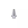 BUSE POUR PISTOLET SABLAGE 650R PRODIF - ref. 1940778 | TP Agri