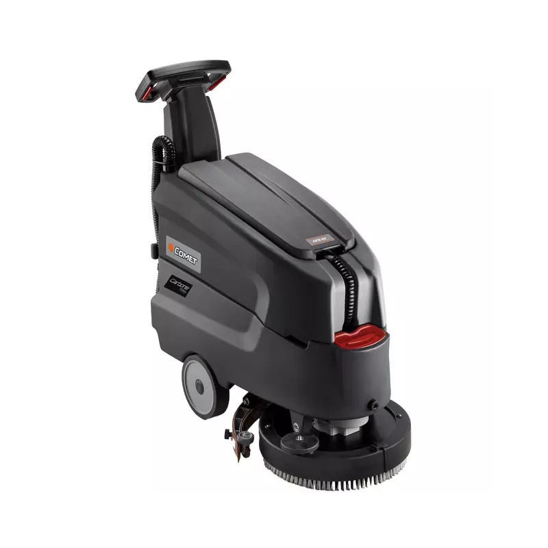 AUTOLAVEUSE ACCOMPAGNEE BATTERIE CPS45BY ECO - ref. 32005109 | TP Agri