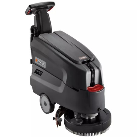 AUTOLAVEUSE ACCOMPAGNEE BATTERIE CPS45BY ECO - ref. 32005109 | TP Agri