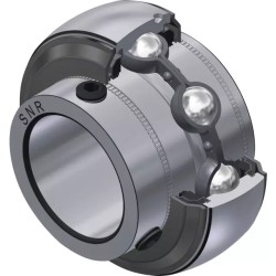 ROULEMENT DE PALIER "INSERT" UC 208 AGR NTN- - ref. 40130208 | TP Agri