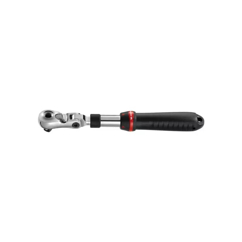 CLIQUET 1/2" ETANCHE HAUTES PERFORMANCES A MA - ref. 1911401 | TP Agri