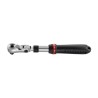 CLIQUET 1/2" ETANCHE HAUTES PERFORMANCES A MA - ref. 1911401 | TP Agri