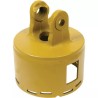 BOITIER LIMITEUR K96/4 32X76 - ref. 232174 | TP Agri