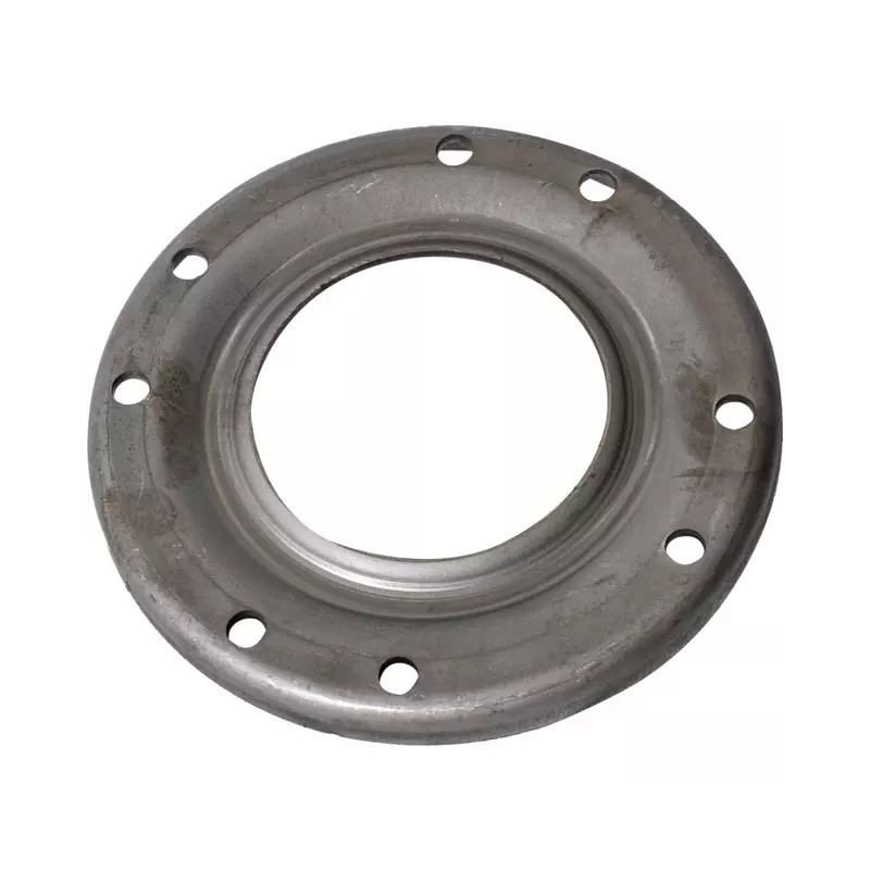 PLATEAU LIMITEUR FRICTION SERIE 90/90D AGRI- - ref. 30763340 | TP Agri