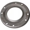PLATEAU LIMITEUR FRICTION SERIE 90/90D AGRI- - ref. 30763340 | TP Agri
