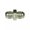 ADAPTATEUR M-M JIC D14 MJ9/16 - MJ9/16 - ref. 31061051 | TP Agri