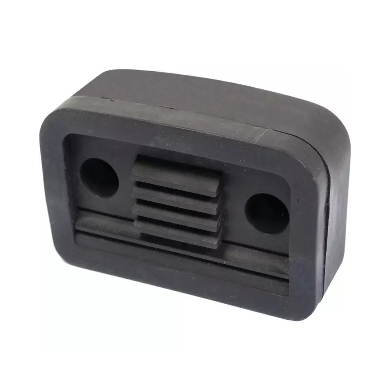 FILTRE A AIR POUR TETE DE COMPRESSEUR JON2047 - ref. 237439 | TP Agri