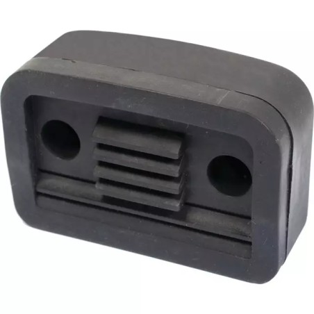 FILTRE A AIR POUR TETE DE COMPRESSEUR JON2047 - ref. 237439 | TP Agri