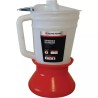 ENTONNOIR DE MESURE TECHNI-POWER - ref. 1945445 | TP Agri