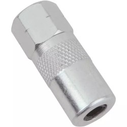 AGRAFE 4 MORS PROFESSIONNEL AVEC CLAPET ANTI- - ref. 1945951 | TP Agri