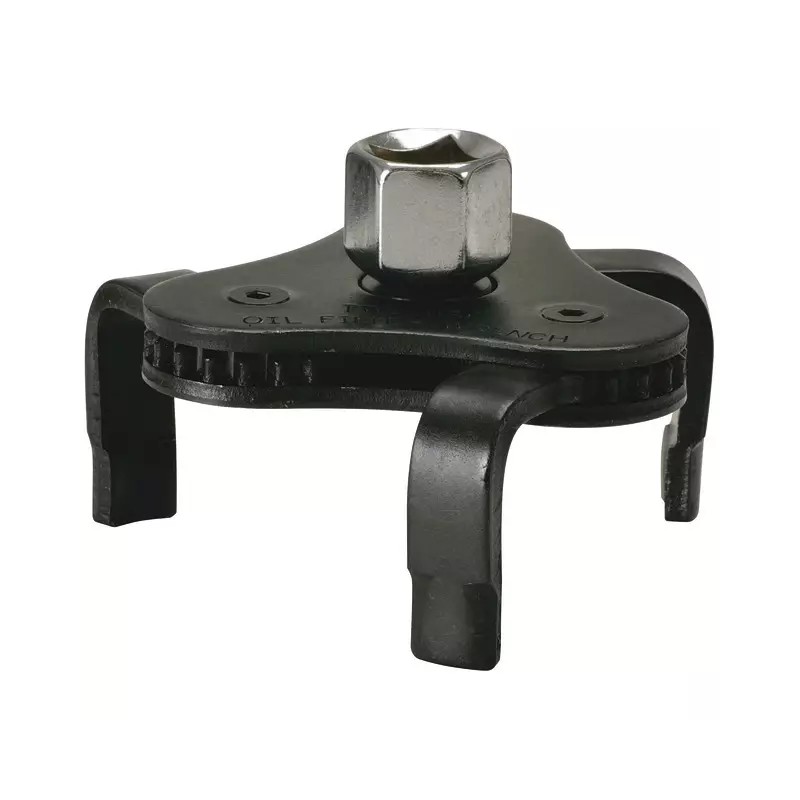CLE A FILTRE AUTOREGLABLE POUR FILTRE 62-10 - ref. KS1509313 | TP Agri
