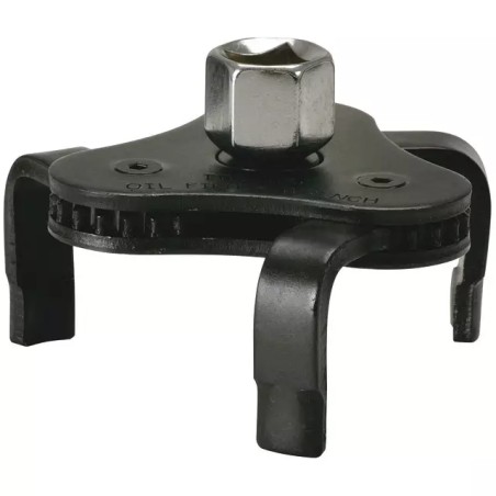 CLE A FILTRE AUTOREGLABLE POUR FILTRE 62-10 - ref. KS1509313 | TP Agri